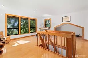 18503 SE 64th Way, Issaquah, WA 98027 - Photo 20