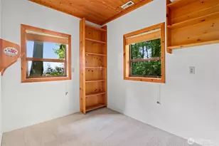 18503 SE 64th Way, Issaquah, WA 98027 - Photo 24