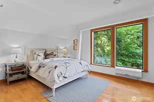 18503 SE 64th Way, Issaquah, WA 98027 - Photo 30