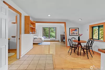 18503 SE 64th Way, Issaquah, WA 98027 - Photo 28