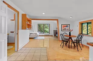18503 SE 64th Way, Issaquah, WA 98027 - Photo 28