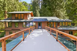 18503 SE 64th Way, Issaquah, WA 98027 - Photo 1