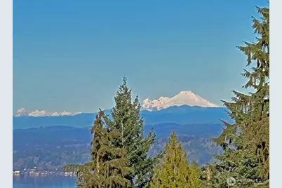 18503 SE 64th Way, Issaquah, WA 98027 - Photo 6