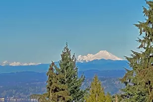 18503 SE 64th Way, Issaquah, WA 98027 - Photo 6