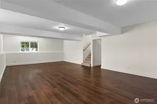 1023 Loves Hill Dr, Sultan, WA 98294 - Photo 20