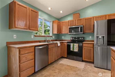 1023 Loves Hill Drive, Sultan, WA 98294 - Photo 12