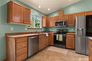1023 Loves Hill Dr, Sultan, WA 98294 - Photo 12