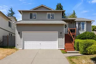1023 Loves Hill Dr, Sultan, WA 98294 - Photo 32