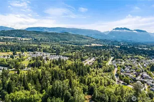 1023 Loves Hill Dr, Sultan, WA 98294 - Photo 30