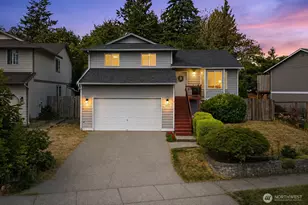 1023 Loves Hill Dr, Sultan, WA 98294 - Photo 1
