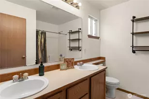 1023 Loves Hill Dr, Sultan, WA 98294 - Photo 24