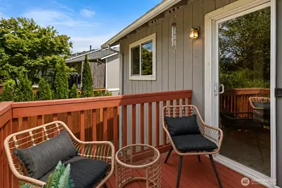 1023 Loves Hill Drive, Sultan, WA 98294 - Photo 38