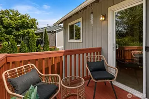 1023 Loves Hill Dr, Sultan, WA 98294 - Photo 38