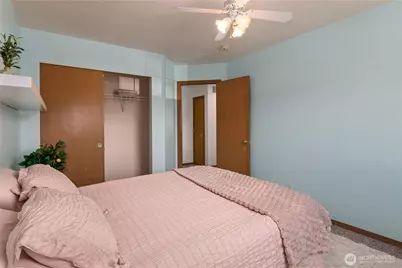 1023 Loves Hill Drive, Sultan, WA 98294 - Photo 26