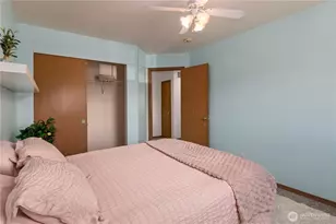 1023 Loves Hill Dr, Sultan, WA 98294 - Photo 26