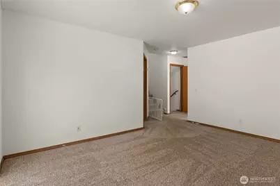 1023 Loves Hill Drive, Sultan, WA 98294 - Photo 16