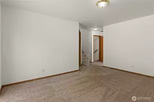 1023 Loves Hill Dr, Sultan, WA 98294 - Photo 16