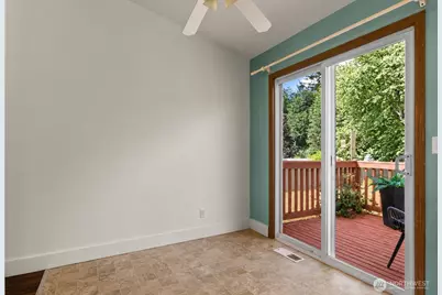 1023 Loves Hill Drive, Sultan, WA 98294 - Photo 10