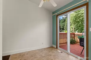 1023 Loves Hill Dr, Sultan, WA 98294 - Photo 10