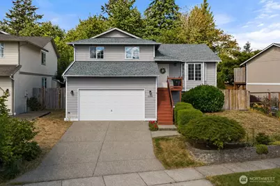 1023 Loves Hill Drive, Sultan, WA 98294 - Photo 40