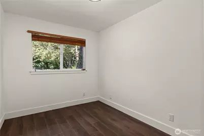 1023 Loves Hill Drive, Sultan, WA 98294 - Photo 18