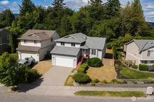 1023 Loves Hill Dr, Sultan, WA 98294 - Photo 36