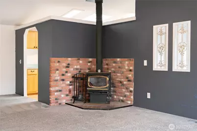 704 87th Avenue NE #2, Lake Stevens, WA 98258 - Photo 8