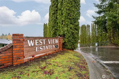 704 87th Avenue NE #2, Lake Stevens, WA 98258 - Photo 36