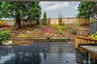 704 87th Avenue NE #2, Lake Stevens, WA 98258 - Photo 18