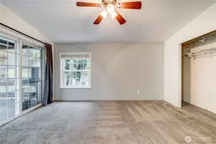 704 87th Ave NE, Lake Stevens, WA 98258 - Photo 34