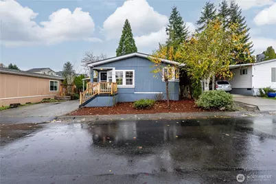 704 87th Avenue NE #2, Lake Stevens, WA 98258 - Photo 38