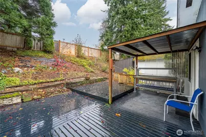 704 87th Avenue NE #2, Lake Stevens, WA 98258 - Photo 16