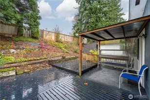 704 87th Ave NE, Lake Stevens, WA 98258 - Photo 16