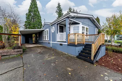 704 87th Avenue NE #2, Lake Stevens, WA 98258 - Photo 2
