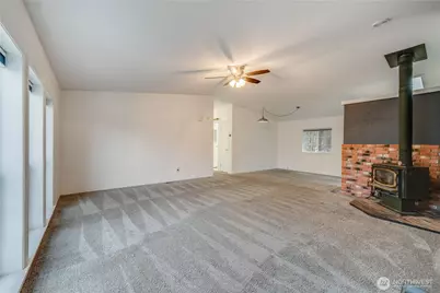 704 87th Avenue NE #2, Lake Stevens, WA 98258 - Photo 22
