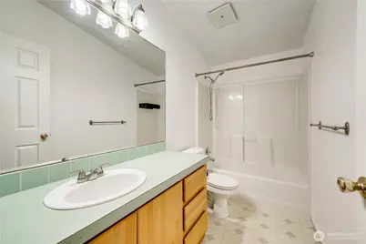 704 87th Avenue NE #2, Lake Stevens, WA 98258 - Photo 10