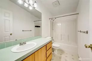 704 87th Ave NE, Lake Stevens, WA 98258 - Photo 10