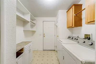 704 87th Avenue NE #2, Lake Stevens, WA 98258 - Photo 12