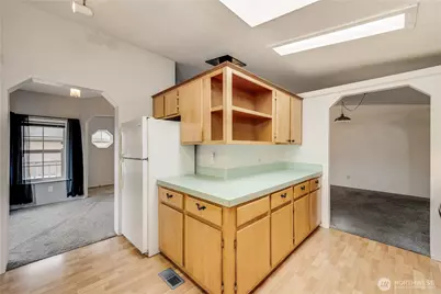 704 87th Avenue NE #2, Lake Stevens, WA 98258 - Photo 30