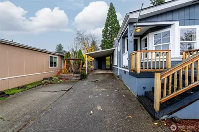 704 87th Avenue NE #2, Lake Stevens, WA 98258 - Photo 40