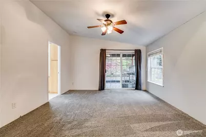 704 87th Avenue NE #2, Lake Stevens, WA 98258 - Photo 32