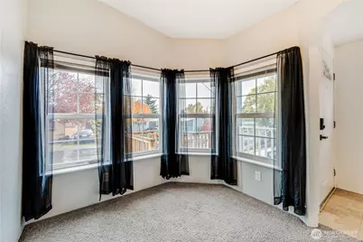 704 87th Avenue NE #2, Lake Stevens, WA 98258 - Photo 4