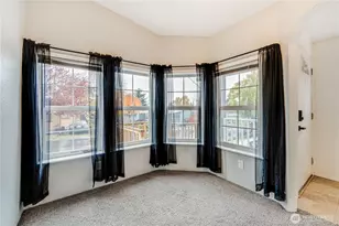704 87th Ave NE, Lake Stevens, WA 98258 - Photo 4