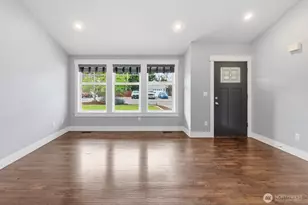 20205 120th St Ct E, Bonney Lake, WA 98391 - Photo 8
