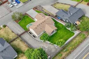 20205 120th St Ct E, Bonney Lake, WA 98391 - Photo 6
