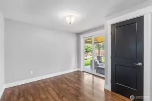 20205 120th St Ct E, Bonney Lake, WA 98391 - Photo 10