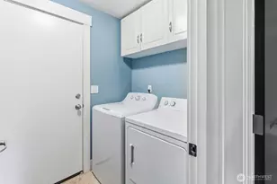 20205 120th St Ct E, Bonney Lake, WA 98391 - Photo 18