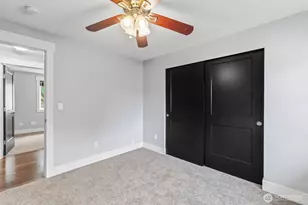 20205 120th St Ct E, Bonney Lake, WA 98391 - Photo 16