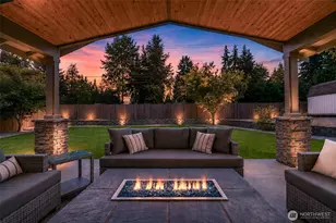20205 120th St Ct E, Bonney Lake, WA 98391 - Photo 30