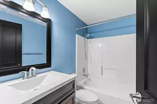 20205 120th St Ct E, Bonney Lake, WA 98391 - Photo 14